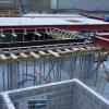 Ruwbouw residentie Ter Monde in Schelle | DCA