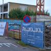 Ruwbouw residentie Ter Monde in Schelle | DCA