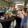 Inzet Bouwverlof 2018 in Aarschot