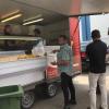 Inzet Bouwverlof 2018 in Olen