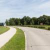 Veedijk Turnhout | DCA
