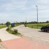 Veedijk Turnhout | DCA