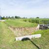 Veedijk Turnhout | DCA