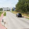 Veedijk Turnhout | DCA