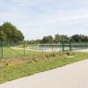 Veedijk Turnhout | DCA