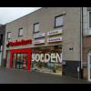 Vanden Borre