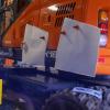 Doosan DX165W-5