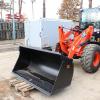 Kubota R065W
