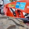 Kubota R065W