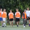 Minivoetbaltornooi 2018 | DCA