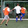 Minivoetbaltornooi 2018 | DCA