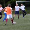 Minivoetbaltornooi 2018 | DCA