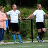 Minivoetbaltornooi 2018 | DCA