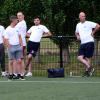 Minivoetbaltornooi 2018 | DCA