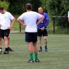 Minivoetbaltornooi 2018 | DCA