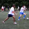 Minivoetbaltornooi 2018 | DCA