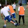 Minivoetbaltornooi 2018 | DCA