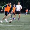 Minivoetbaltornooi 2018 | DCA