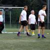 Minivoetbaltornooi 2018 | DCA