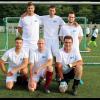 Minivoetbaltornooi 2018 | DCA