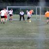 Minivoetbaltornooi 2018 | DCA
