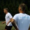 Minivoetbaltornooi 2018 | DCA