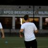 Minivoetbaltornooi 2018 | DCA