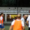Minivoetbaltornooi 2018 | DCA