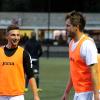 Minivoetbaltornooi 2018 | DCA