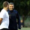 Minivoetbaltornooi 2018 | DCA