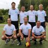 Minivoetbaltornooi 2018 | DCA