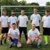 Minivoetbaltornooi 2018 | DCA