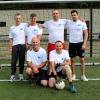 Minivoetbaltornooi 2018 | DCA