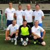 Minivoetbaltornooi 2018 | DCA