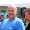Inzet Bouwverlof 2018 in Beerse