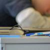 DCA gastcollega over BIM bij Thomas More Geel
