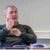 DCA gastcollega over BIM bij Thomas More Geel
