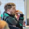 DCA gastcollega over BIM bij Thomas More Geel