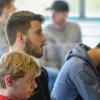 DCA gastcollega over BIM bij Thomas More Geel