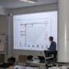 BIM Gastcollege LUCA Brussel | DCA