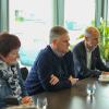 Turnhoutse scholen en DCA slaan de handen in elkaar