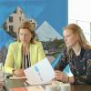 Turnhoutse scholen en DCA slaan de handen in elkaar