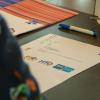 Turnhoutse scholen en DCA slaan de handen in elkaar