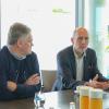 Turnhoutse scholen en DCA slaan de handen in elkaar