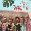 Voka huldiging voor 50 jarig bestaan