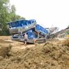 3 dingen die je moet weten over onze nieuwe mobiele zeefmachine