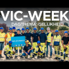 Dagthema Maandag