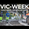 Dagthema Dinsdag