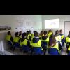 Werfbezoek Bachelor Bouw Thomas More