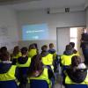 Werfbezoek Bachelor Bouw Thomas More